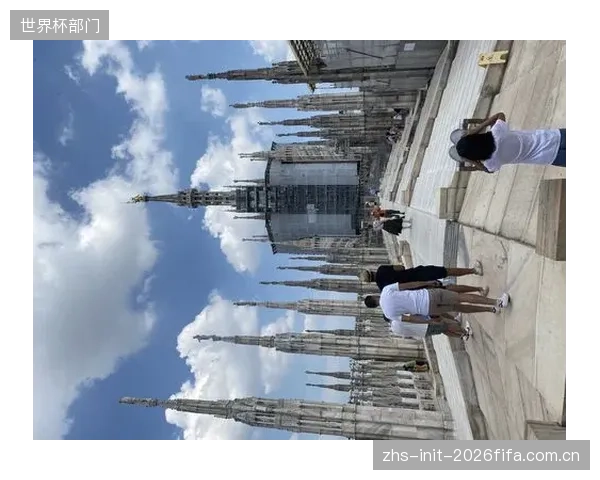 加拿大将在末轮挑战防守固若金汤的瑞士队,球队的攻坚能力面临终极考验。 加拿大将在末轮挑战防守固若金汤的瑞士队,球队的攻坚能力面临终极考验。