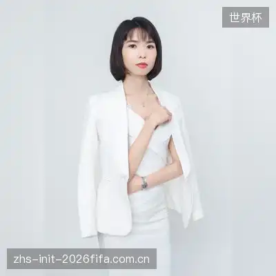 陈英涛