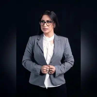 蒋德德